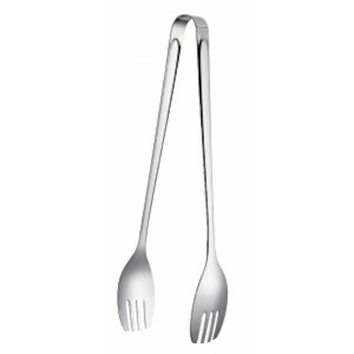 Salladstång 30cm – WMF