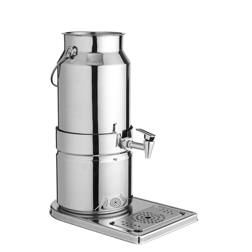 Mjölkdispenser Top Fresh APS – 3L