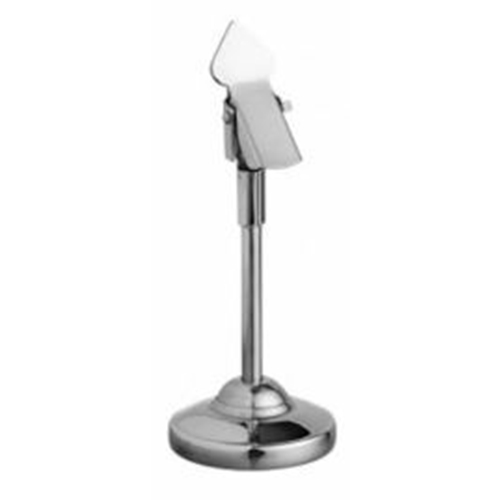 Menyhållare 10cm 4-p – APS – 6 st