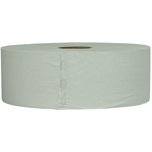 Tualetes papīrs 1-L Jumbo T1 – Tork Universal 480m 1,25kg – 6 gab.