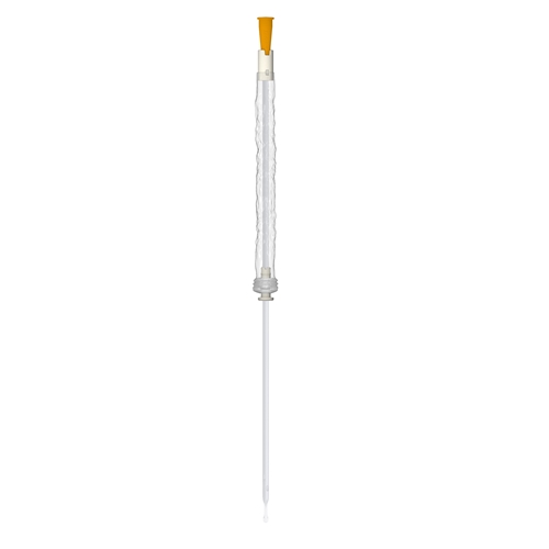 Katetrs LoFric Origo Sleeve – Ch16 40cm elastīgs – 30 gab.