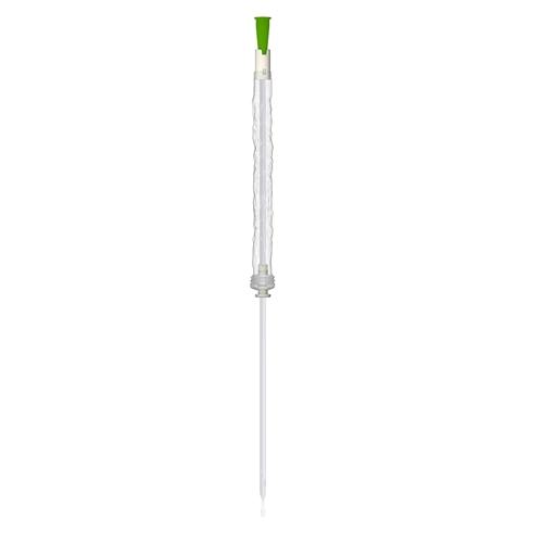 Katetrs LoFric Origo Sleeve – Ch14 40cm elastīgs – 30 gab.