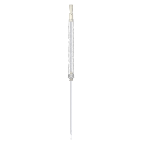 Katetrs LoFric Origo Sleeve – Ch12 40cm elastīgs – 30 gab.