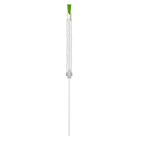 Katetrs LoFric Origo Sleeve – Ch14 40cm Nelaton – 30 gab.