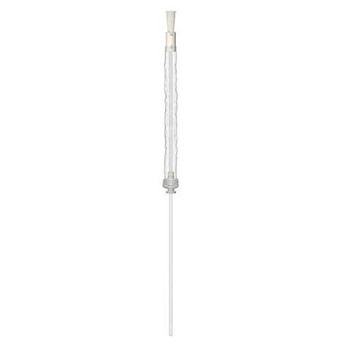 Katetrs LoFric Origo Sleeve – Ch12 40cm Nelaton – 30 gab
