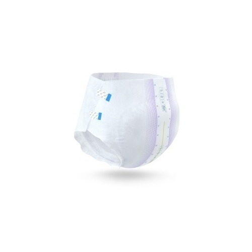 Vienreizlietojamie autiņbiksītes – TENA Slip Active Fit Plus L – 90 gab.