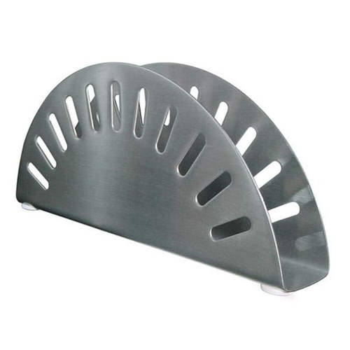 Servettställ rfr 17x3x7 – APS – 20 st