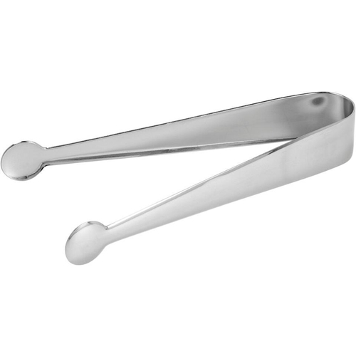 Korvtång rfr 16cm – M – 6 st