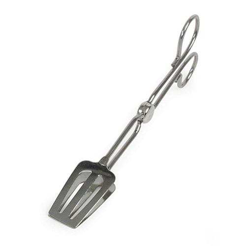Smörgåstång rfr 23cm – M – 12 st