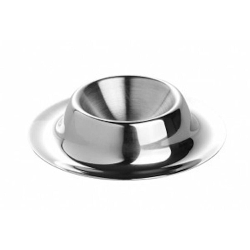 Äggkopp 8,5cm rfr – APS – 24 st