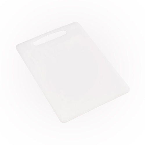 Skärbräda 35x25x1,3cm – Daloplast – 12 st