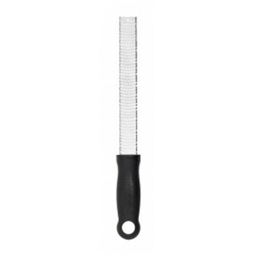 Zest järn m.h 31cm – Microplane