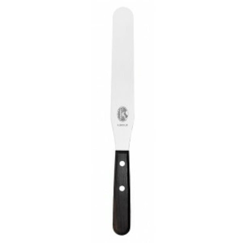 Palett trä 20cm – Victorinox – 6 st