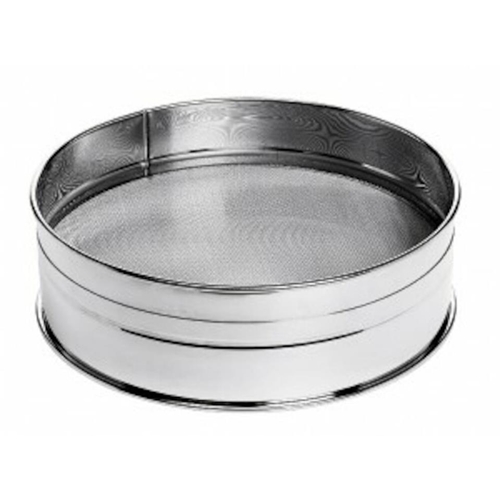 Mjölsikt 30cm rfr – Paderno
