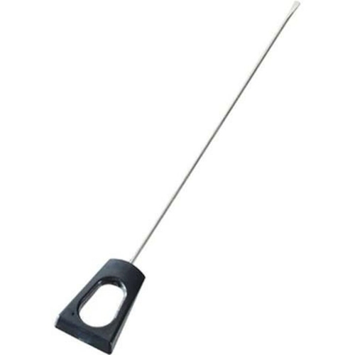Provnål 16cm – Sveico – 6 st