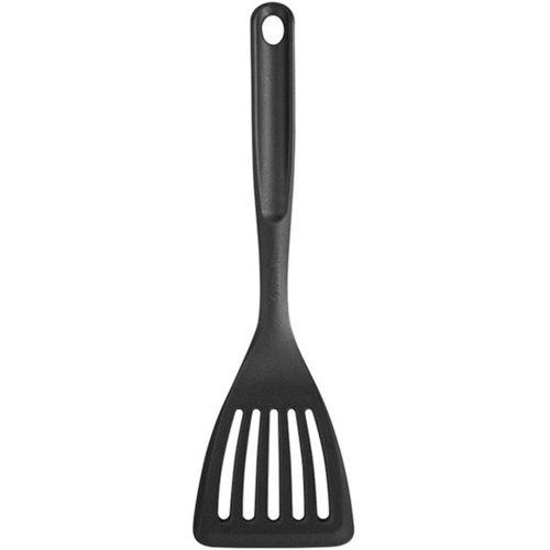 Stekspade m.hål 16,5cm – Gastromax – 10 st