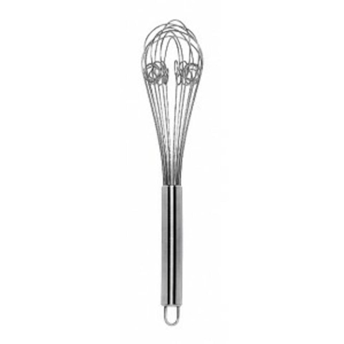 Ballongvisp rfr 35cm – Jonas