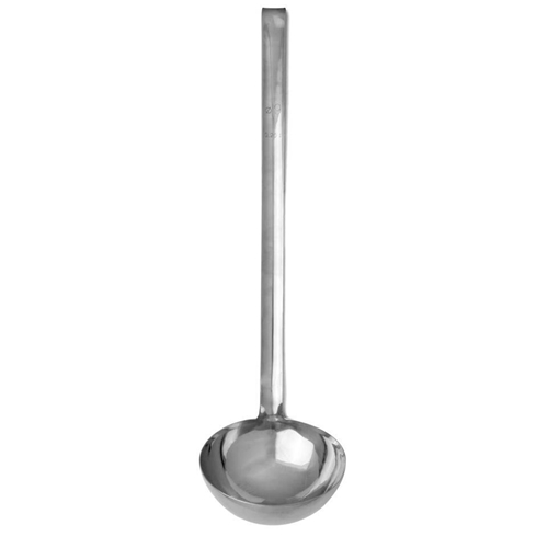 Ösa rfr 5cl – Merx – 6 st