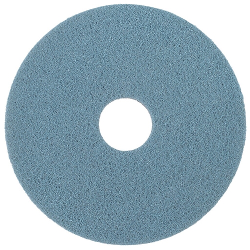 Rondell Taski Twister HT – 9″ zils (2 gab./iep.) – 2 gab.
