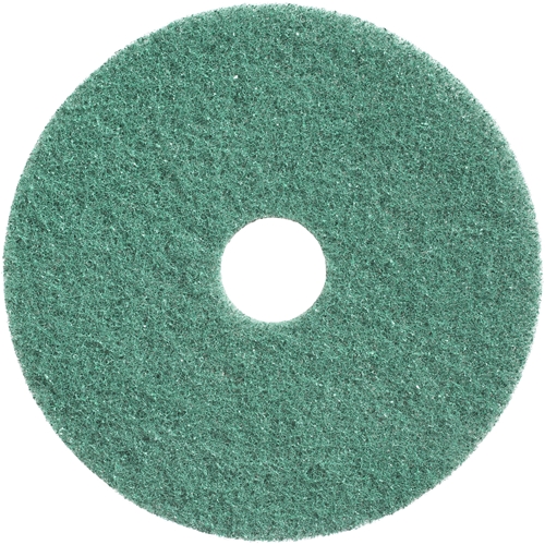 Rondell Taski Twister – 8,5″ zaļš (2 gab./iep.) – 2 gab.