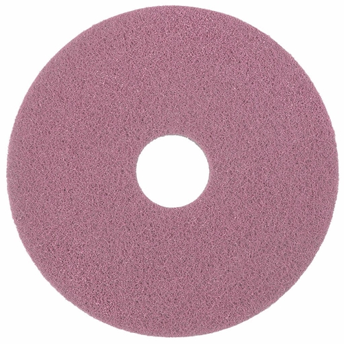 Rondell Taski Twister HT – 11″ rozā (2 gab./iep.) – 2 gab.