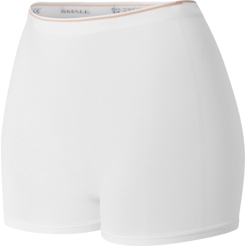 Fiksācijas bikses ar kājām – ABENA Fix Pants Cotton S – 3 gab.
