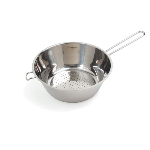 Durkslag rfr 24cm – Merx