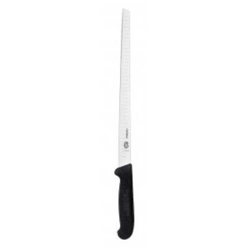Laxkniv smal ks 30cm – Victorinox