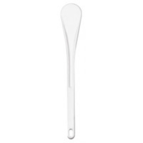 Omrörare plast – 50cm M – 6 st