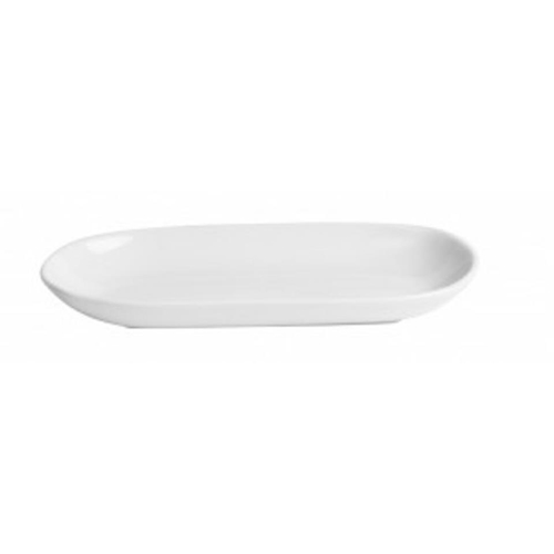 Taste bricka 26x13cm – Steelite – 6 st
