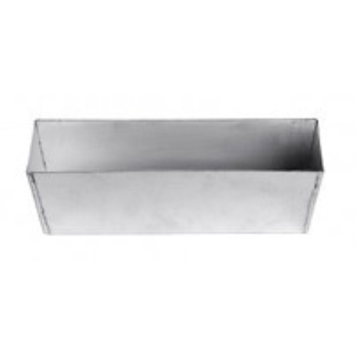 sockerkaksform 1,4L – Bakers
