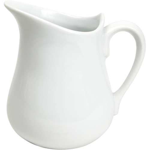 Gammaldags kanna – 0,5L M – 6 st