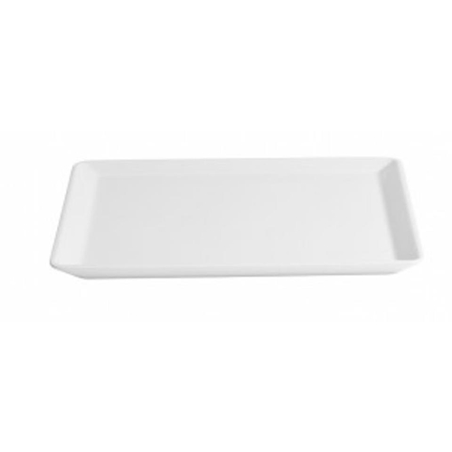 GN1/2 tallrik 33x26cm – Figgjo – 6 st