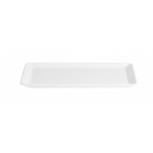 GN1/3 tallrik 33x17cm – Figgjo – 6 st