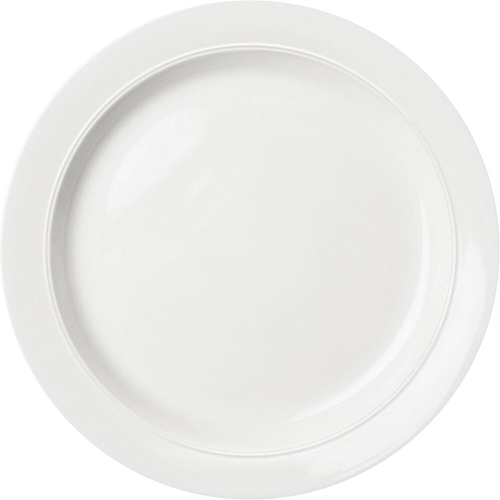 Duro tallrik fl 23cm – M – 6 st