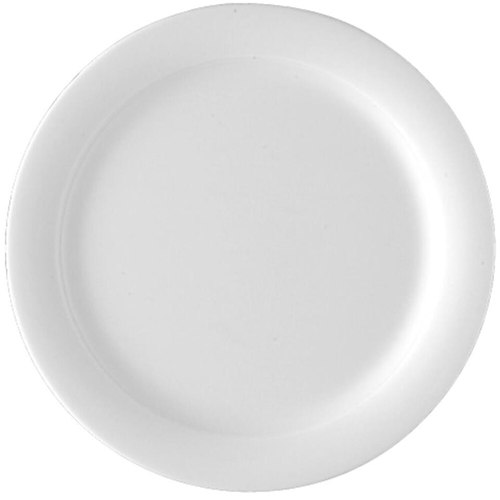 Dimension tallr fl 23cm – Bauscher – 6 st