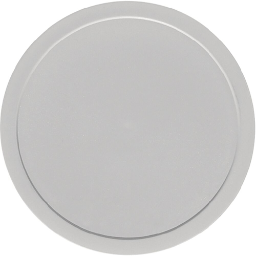 Lock grå pl t 555344 – Bauscher – 12 st