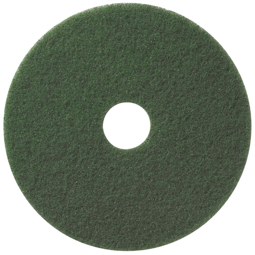 Rondell Activa – 7″ zaļš – 5 gab