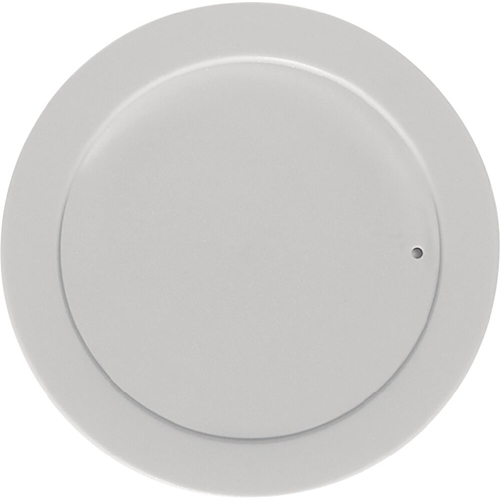Lock grå pl t 555340 – Bauscher – 36 st