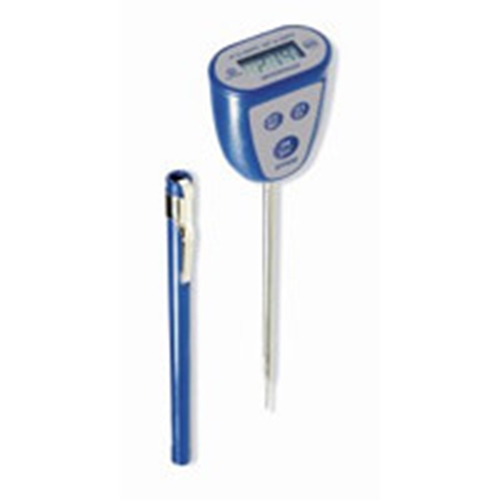 Ficktermometer – -20-+200