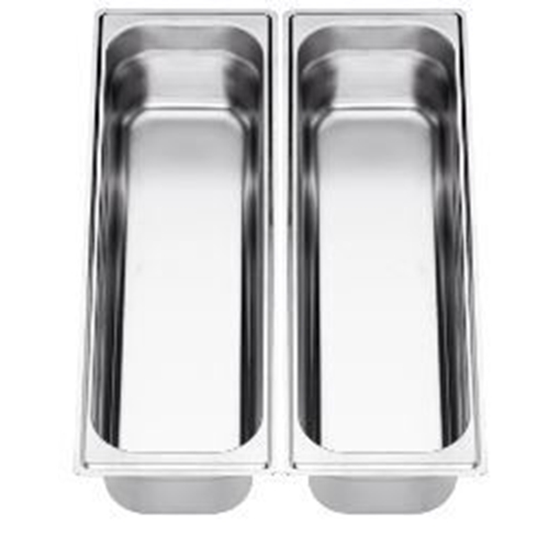 Kantin rfr 2/4×65 – Idesta