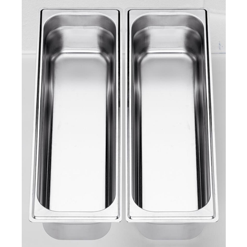 Kantin rfr 2/4×100 – Idesta