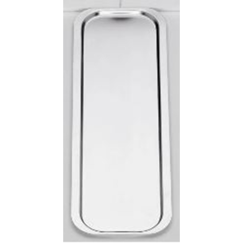 Lock uh rfr 2/4 – Idesta