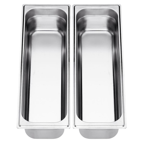 Kantin rfr 2/4×40 – Idesta