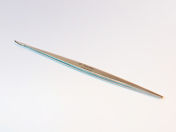 Winberg Bistourija nazis 17 cm