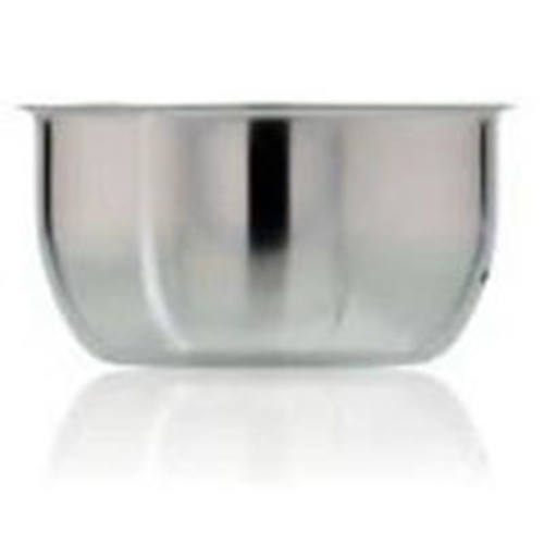 Bidē bļoda rfr – 2 litri