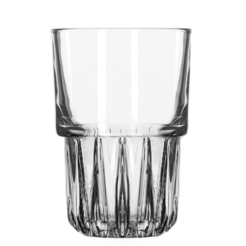 Everest Beverage – 36cl Libbey – 36 st