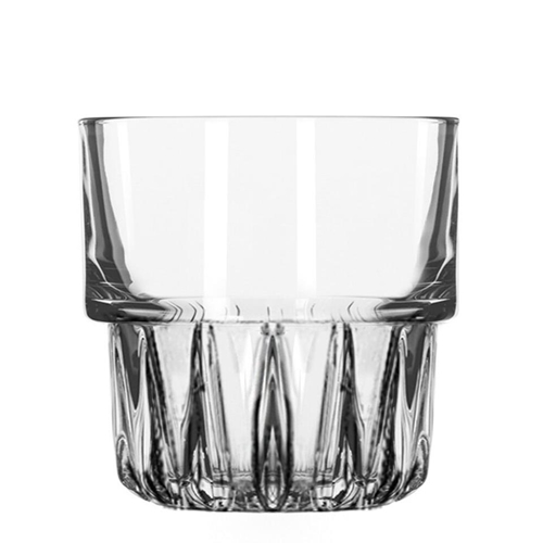 Everest Rocks – 36cl Libbey – 36 st
