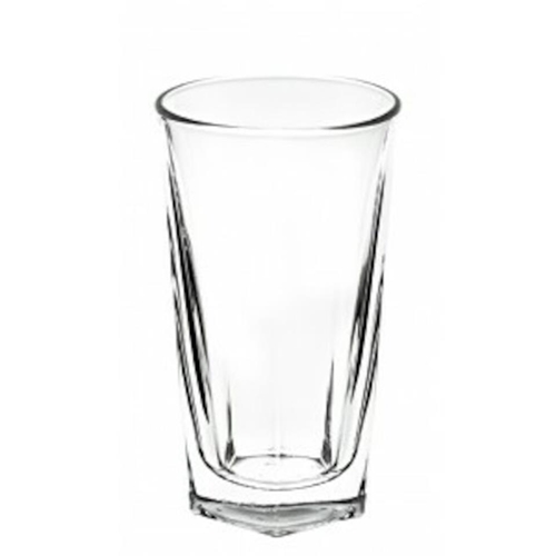 Inverness hög – 35cl Libbey – 12 st