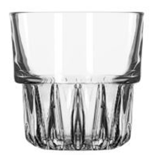 Everest Rocks – 21cl Libbey – 36 st